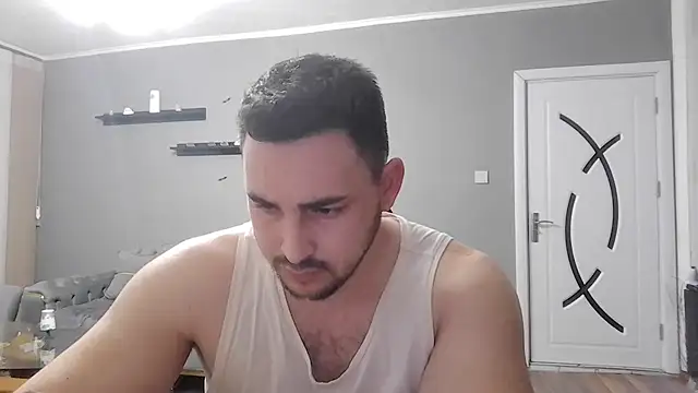 mastermute online show from March 2, 5:09 pm