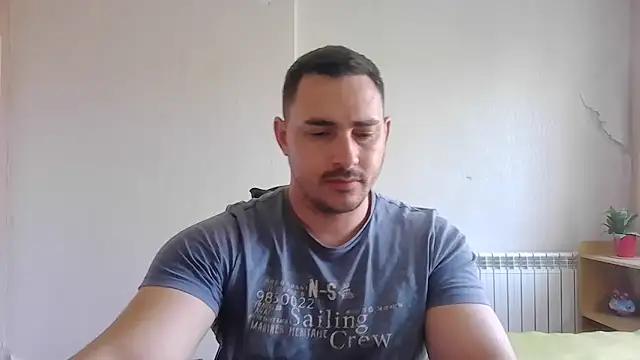 mastermute online show from May 26, 10:55 am