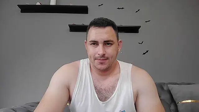 mastermute online show from July 4, 6:27 am