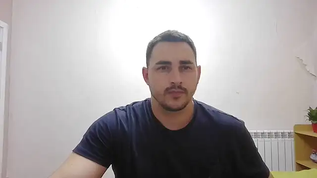 mastermute online show from May 28, 4:38 pm