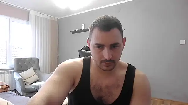 mastermute online show from April 11, 3:48 pm