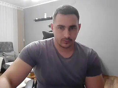 mastermute online show from October 16, 4:48 pm