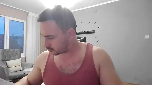 mastermute online show from April 13, 5:02 pm