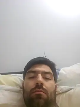 efihorny online show from March 30, 6:09 pm