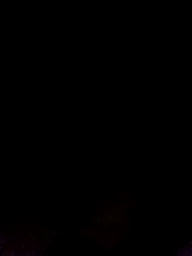 latarak321 online show from October 23, 9:40 pm