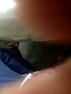 latarak321 online show from October 21, 1:36 pm