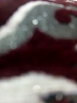 latarak321 online show from November 20, 7:56 pm