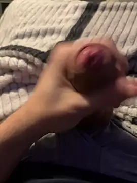 jakeBigCock1905 online show from February 17, 6:45 am