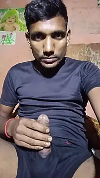 BiggerDickGuy online show from November 24, 2:18 pm