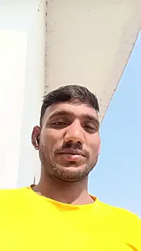 BiggerDickGuy online show from January 13, 7:24 am