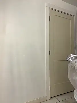 Alby0117 online show from January 12, 2:21 pm