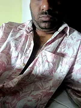 Snapshot of Gay_lala chatting on October 7, 10:41 am Gay lala online show from October 7, 10:41 am