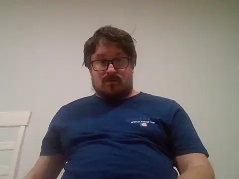 czechguy online show from November 14, 5:47 pm