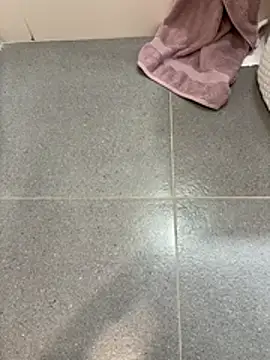 Tommy horny20 online show from February 19, 2:24 pm