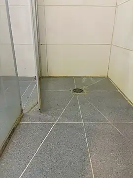 Tommy horny20 online show from February 20, 9:55 am