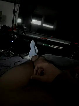 Snapshot of Arabianrainbow chatting on October 7, 2:54 pm Arabianrainbow online show from October 7, 2:54 pm