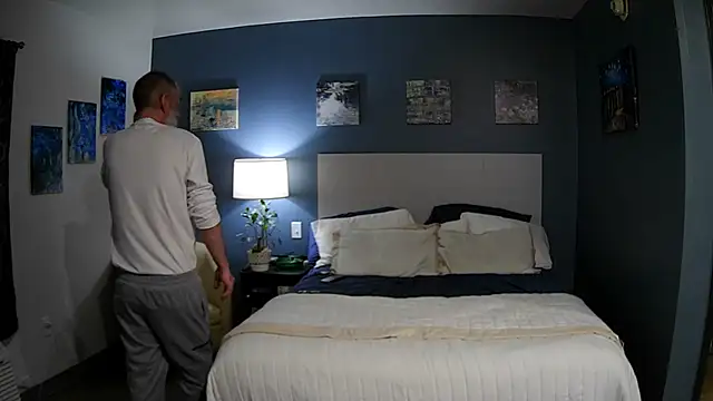 Fuck-Buddy-4U online show from October 11, 1:53 am