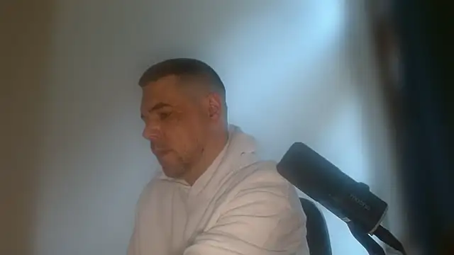 chibrax918 online show from May 21, 7:59 am