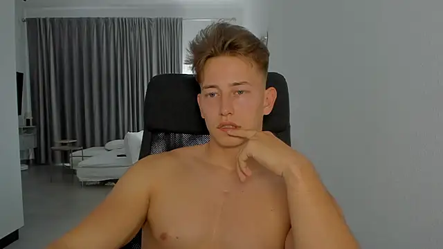 find0m master online show from October 10, 3:06 pm