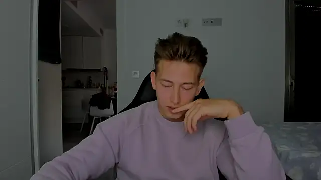 find0m master online show from March 10, 3:51 pm