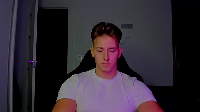 find0m master online show from January 15, 8:22 pm