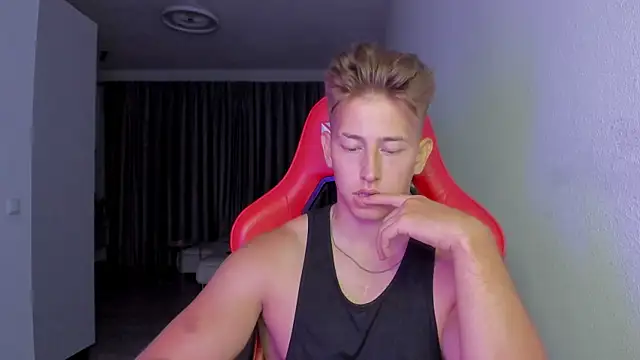 find0m master online show from November 26, 11:41 pm