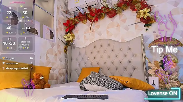 Siriuss Collin online show from January 7, 5:29 pm