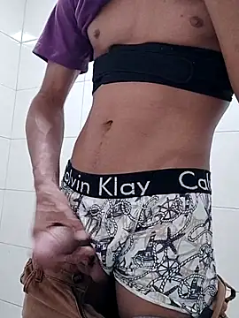 biell lima online show from November 3, 5:48 pm