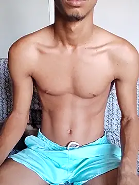 biell lima online show from December 16, 2:35 pm