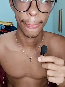 biell lima online show from October 31, 2:13 am