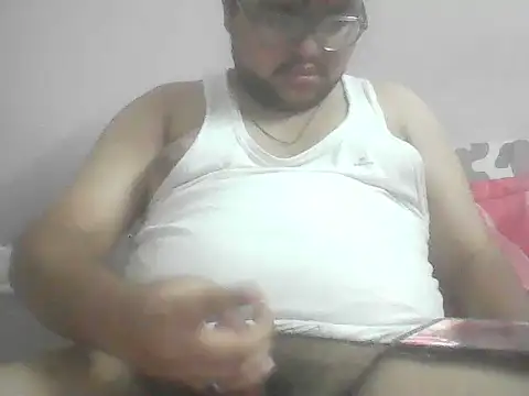 hotboy78624 online show from July 13, 1:13 pm