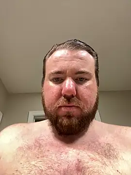 ring92 online show from November 25, 2:30 pm