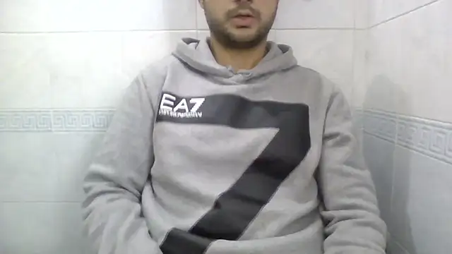 sci69 online show from December 3, 2:01 pm