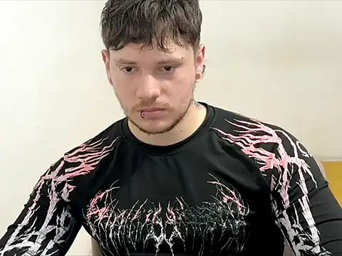 Skol 100802 online show from March 26, 5:17 pm