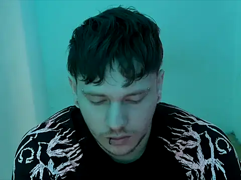 Skol 100802 online show from March 14, 3:41 pm