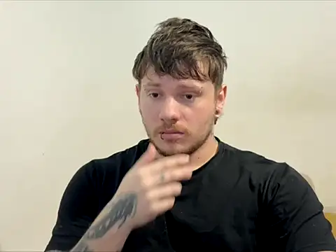 Skol 100802 online show from April 8, 2:34 am