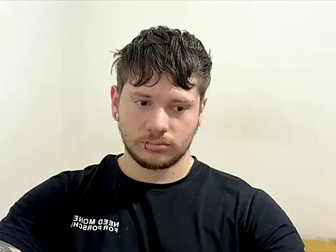 Skol 100802 online show from April 9, 3:40 pm