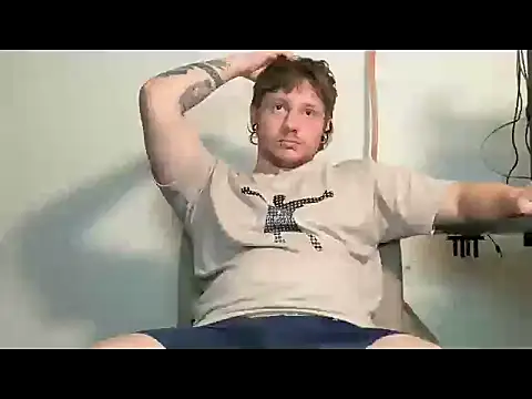 Skol 100802 online show from December 15, 12:29 am