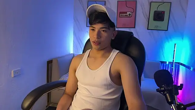 David Nova online show from December 19, 12:02 pm