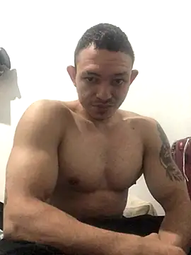 BigMontainsRock online show from November 29, 4:36 am