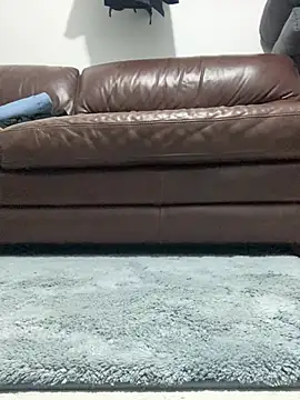 j ratid online show from April 18, 7:18 pm