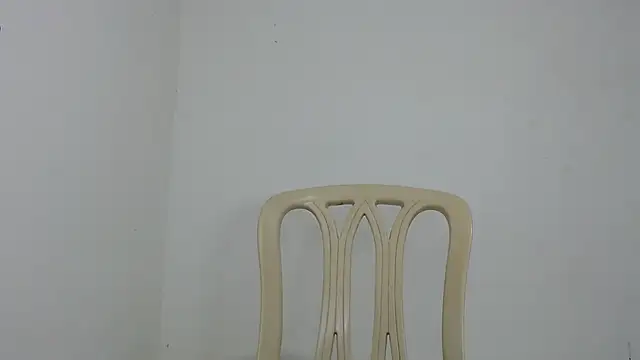 drako monster online show from January 13, 10:58 pm