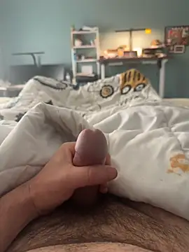 Beastyfuck online show from January 8, 4:34 pm