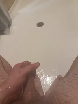 Beastyfuck online show from March 13, 1:13 am