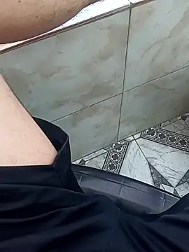 candidato24 online show from December 17, 7:09 pm