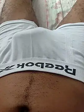 Picamacia20 online show from November 16, 9:44 am