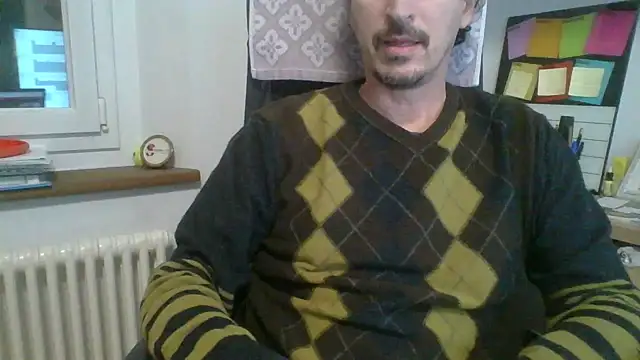 Kawayleo online show from November 16, 11:07 pm