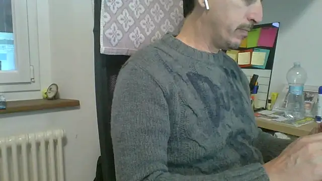 Kawayleo online show from December 4, 8:21 am