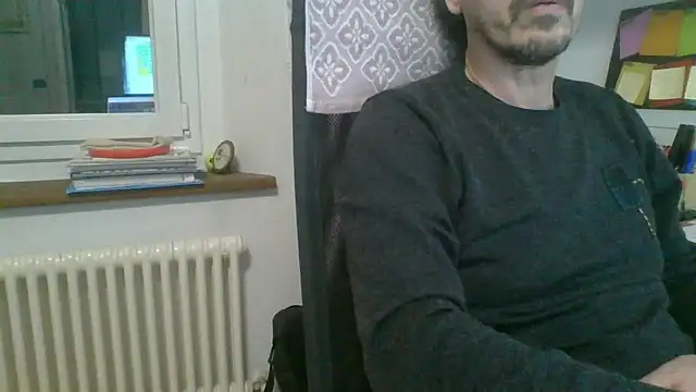 Kawayleo online show from February 14, 4:57 pm