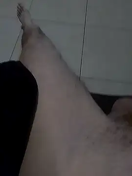 Snapshot of gregdusud13 chatting on October 14, 9:44 pm gregdusud13 online show from October 14, 9:44 pm